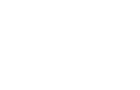 Senok Air