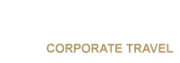 Senok Air Corporate